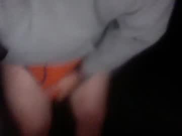 Hurtkney Chaturbate stream image from June 21, 2026