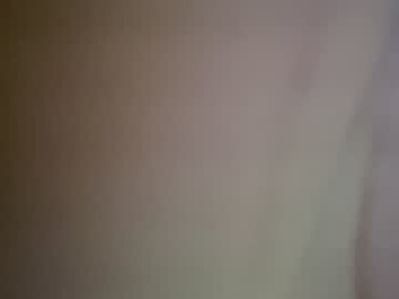 Innit2425 Chaturbate stream image from June 21, 2026