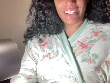 Jenni_Cash Chaturbate stream image from June 21, 2026