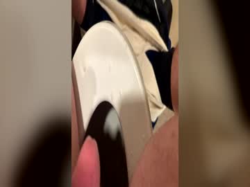 Jh230798 Chaturbate stream image from June 21, 2026