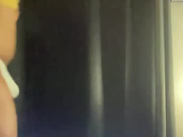 Justincase5280 Chaturbate stream image from June 21, 2026