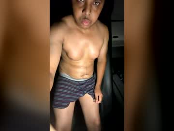 Kitsfreakytime Chaturbate stream image from June 21, 2026