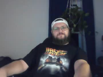 Larsojag86 Chaturbate stream image from June 21, 2026