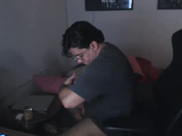 Leo_Star69 Chaturbate stream image from June 21, 2026