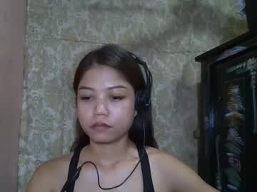 Mandyschiedler Chaturbate stream image from June 21, 2026