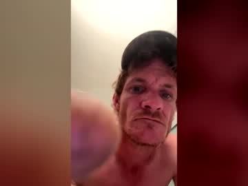 Mark78974 Chaturbate stream image from June 21, 2026