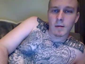 Mronetake Chaturbate stream image from June 21, 2026