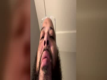 Princess_Phattma Chaturbate stream image from June 21, 2026