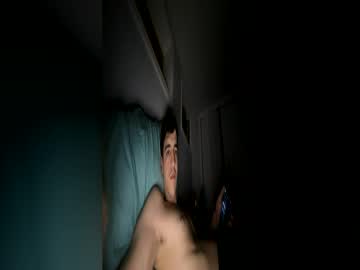 Robertregan30 Chaturbate stream image from June 21, 2026