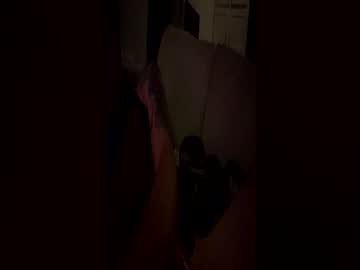 Sexdisruptor Chaturbate stream image from June 21, 2026