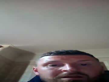 Bigthickcock2030 Chaturbate stream image from June 21, 2026
