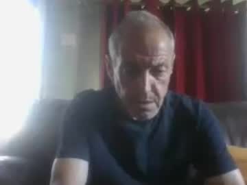 Bloody52 Chaturbate stream image from June 21, 2026