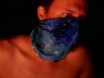 Da_Luker Chaturbate stream image from June 21, 2026