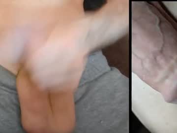 Dorianingrey Chaturbate stream image from June 21, 2026
