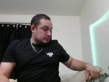 Hardball8 Chaturbate stream image from June 21, 2026