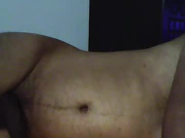 Inejhtin Chaturbate stream image from June 21, 2026