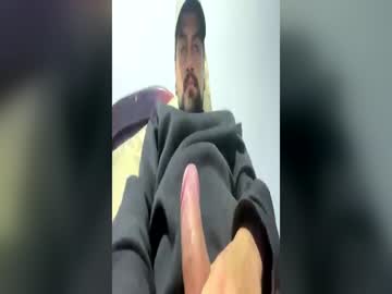 Jdsj1a873165 Chaturbate stream image from June 21, 2026