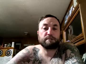 Jettadude5 Chaturbate stream image from June 21, 2026