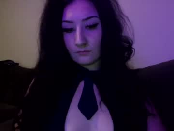 Kylalovexxx Chaturbate stream image from June 21, 2026