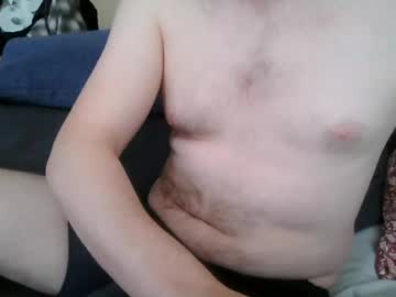 Overdrive164 Chaturbate stream image from June 21, 2026