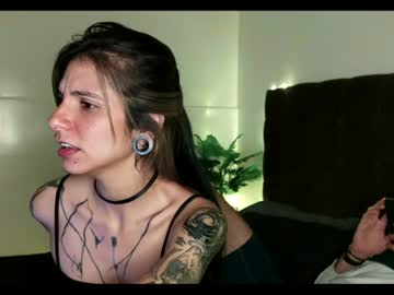 Rarastate Chaturbate stream image from June 21, 2026