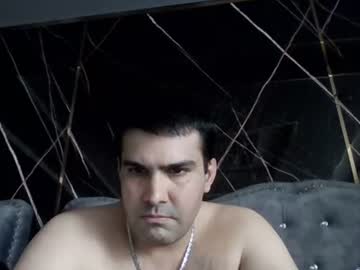 Sawasdee04 Chaturbate stream image from June 21, 2026