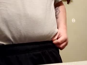 Trukytom6969 Chaturbate stream image from June 21, 2026