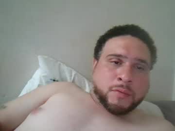 Uptcuba Chaturbate stream image from June 21, 2026
