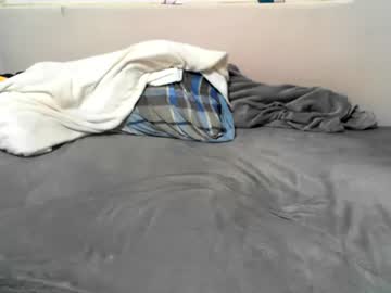 Xdriver568 Chaturbate stream image from June 21, 2026