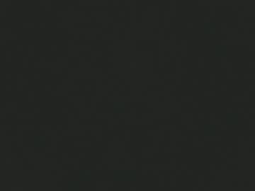 Agrip1552 Chaturbate stream image from June 21, 2026