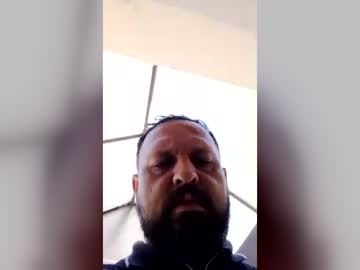Baskentli9206 Chaturbate stream image from June 21, 2026