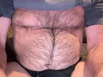 Baykiwi54 Chaturbate stream image from June 21, 2026