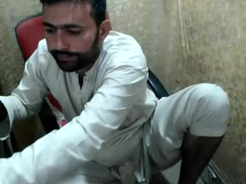 Bigbbc999 Chaturbate stream image from June 21, 2026