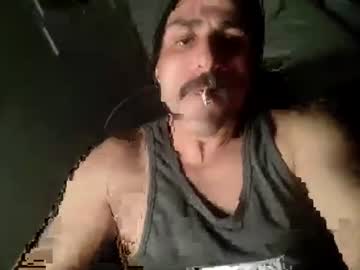 Brunoalphabr Chaturbate stream image from June 21, 2026