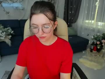 Coastofhope Chaturbate stream image from June 21, 2026
