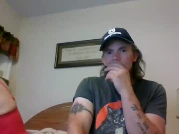 Cookiesaredone Chaturbate stream image from June 21, 2026