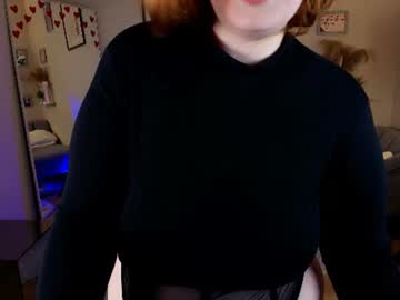 Misha_The_Createrr Chaturbate stream image from June 21, 2026