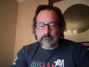 Mmancini63 Chaturbate stream image from June 21, 2026