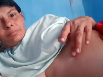 Molly_Tanya Chaturbate stream image from June 21, 2026