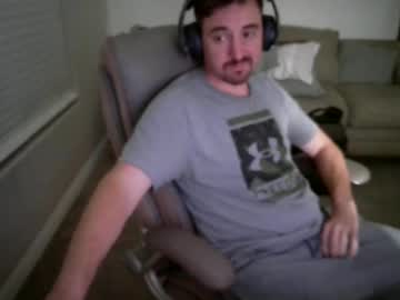 Pauldemonte Chaturbate stream image from June 21, 2026
