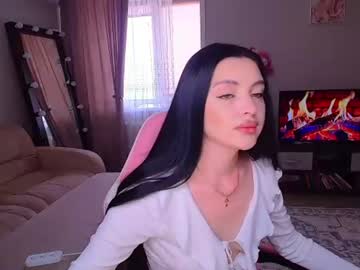 Princessamira1 Chaturbate stream image from June 21, 2026