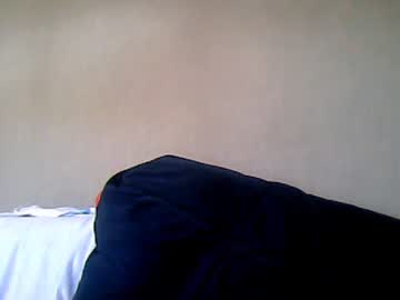 Reksito Chaturbate stream image from June 21, 2026