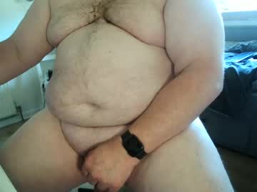 Rigray Chaturbate stream image from June 21, 2026