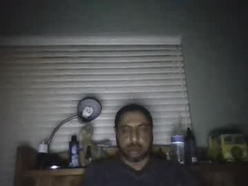 Rkgoodness26 Chaturbate stream image from June 21, 2026