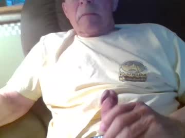 Aguynrkfrd Chaturbate stream image from June 21, 2026