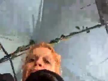 Cum4meyeah69 Chaturbate stream image from June 21, 2026