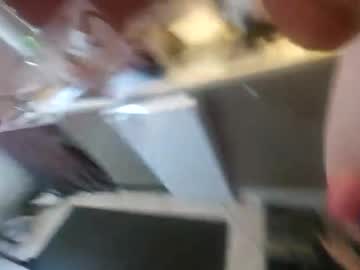 Dony83mv Chaturbate stream image from June 21, 2026