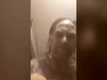 Eiwanyorthong Chaturbate stream image from June 21, 2026