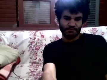 Hotmansexy10 Chaturbate stream image from June 21, 2026