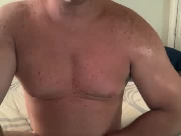 Jimdowin Chaturbate stream image from June 21, 2026